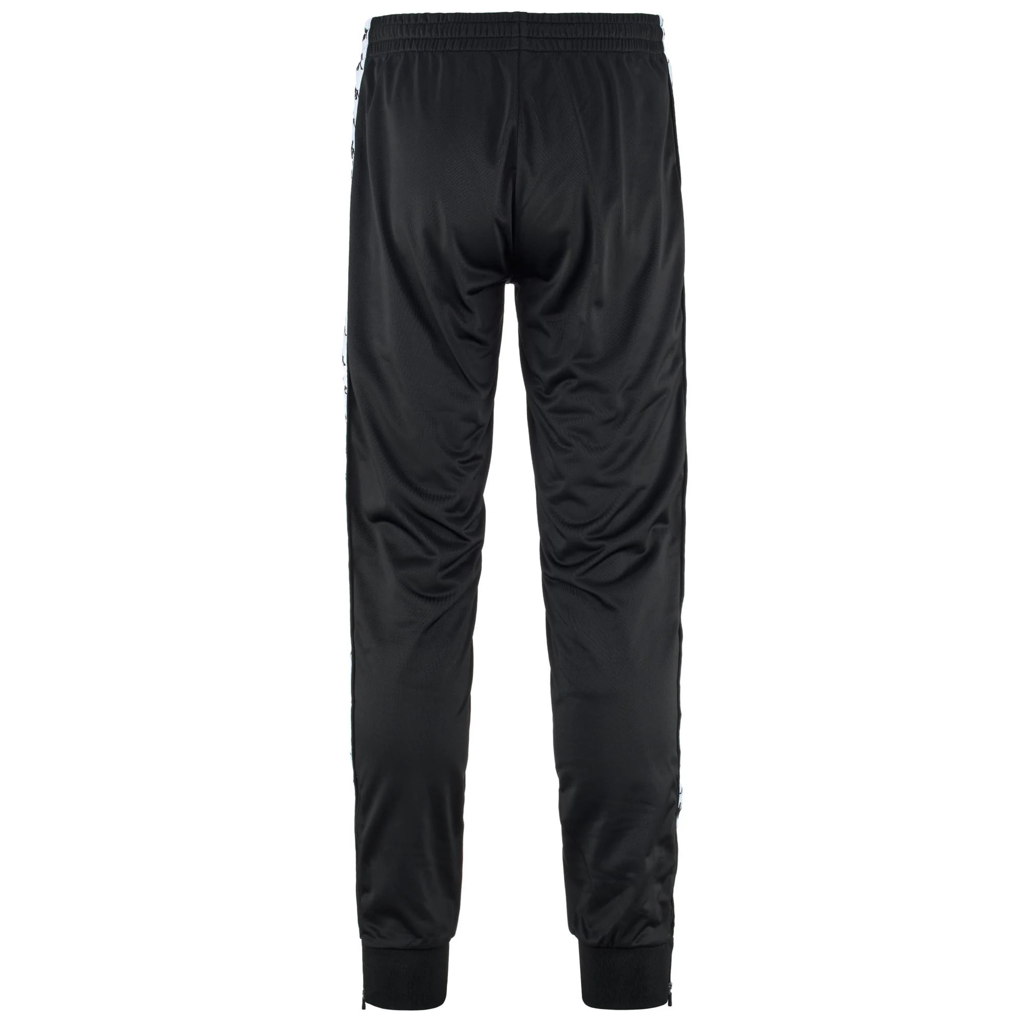 Pantalones Kappa Hombre 222 Banda Rastoria Slim