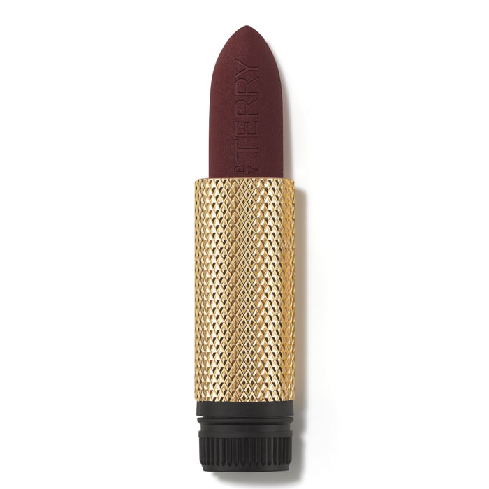 Rouge Opulent - Recharge Rouge à lèvres Sérum Hydra-Jeunesse