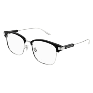 Gafas de Vista Gucci GG1439OK-001 de Acetato Hombre 53 mm