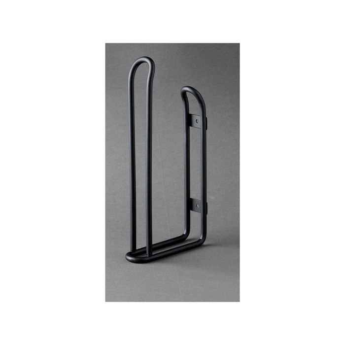 Porte-rouleau