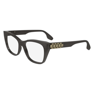 Montura de gafas Victoria Beckham Mujer VB2662-5216038