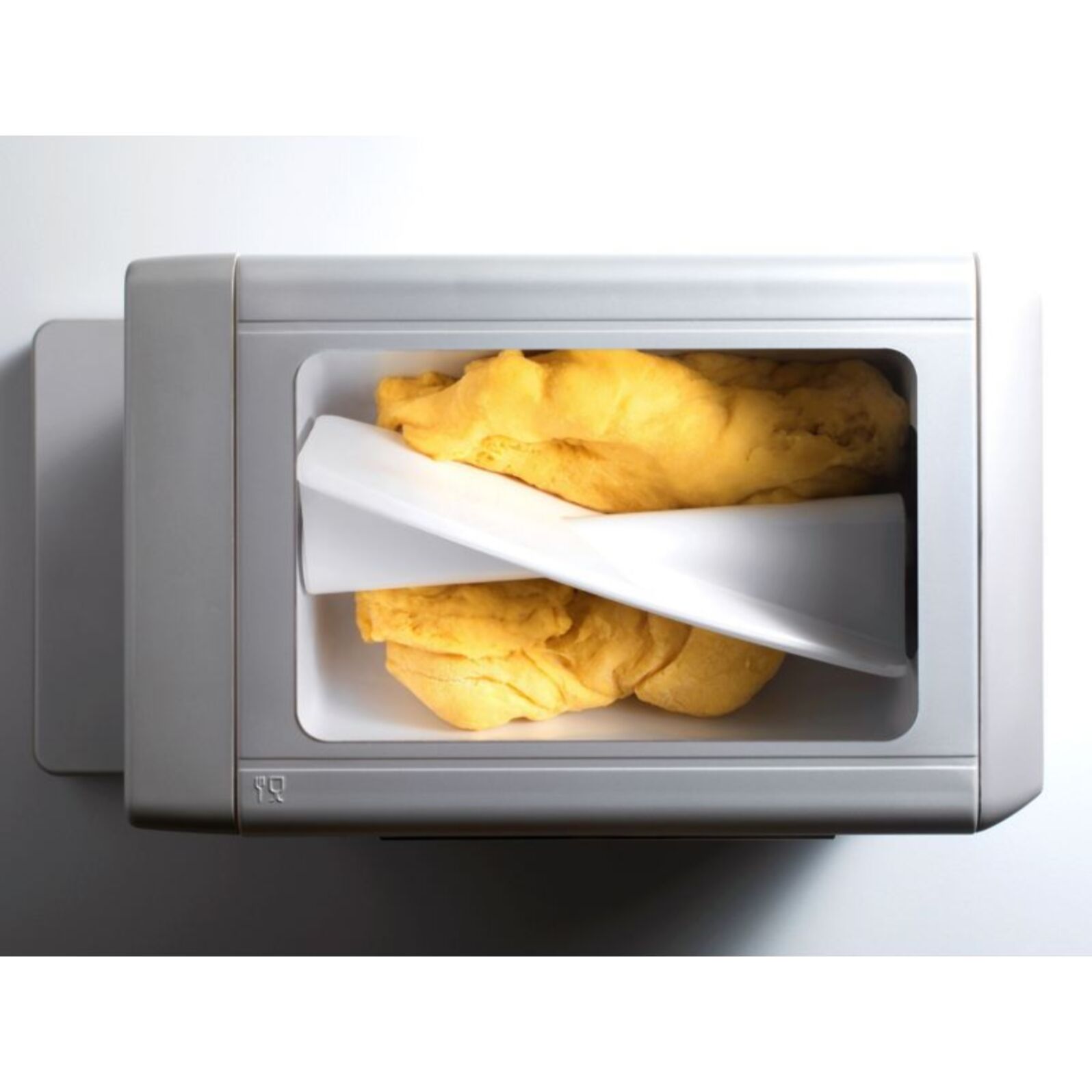 Machine à pâtes MARCATO Pasta fresca 220V