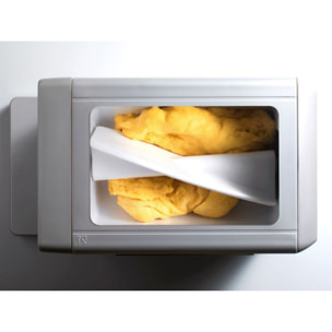 Machine à pâtes MARCATO Pasta fresca 220V