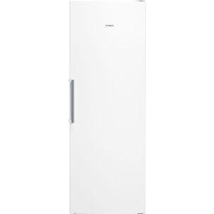 Congélateur armoire SIEMENS GS58NAWDV IQ500 varioZone