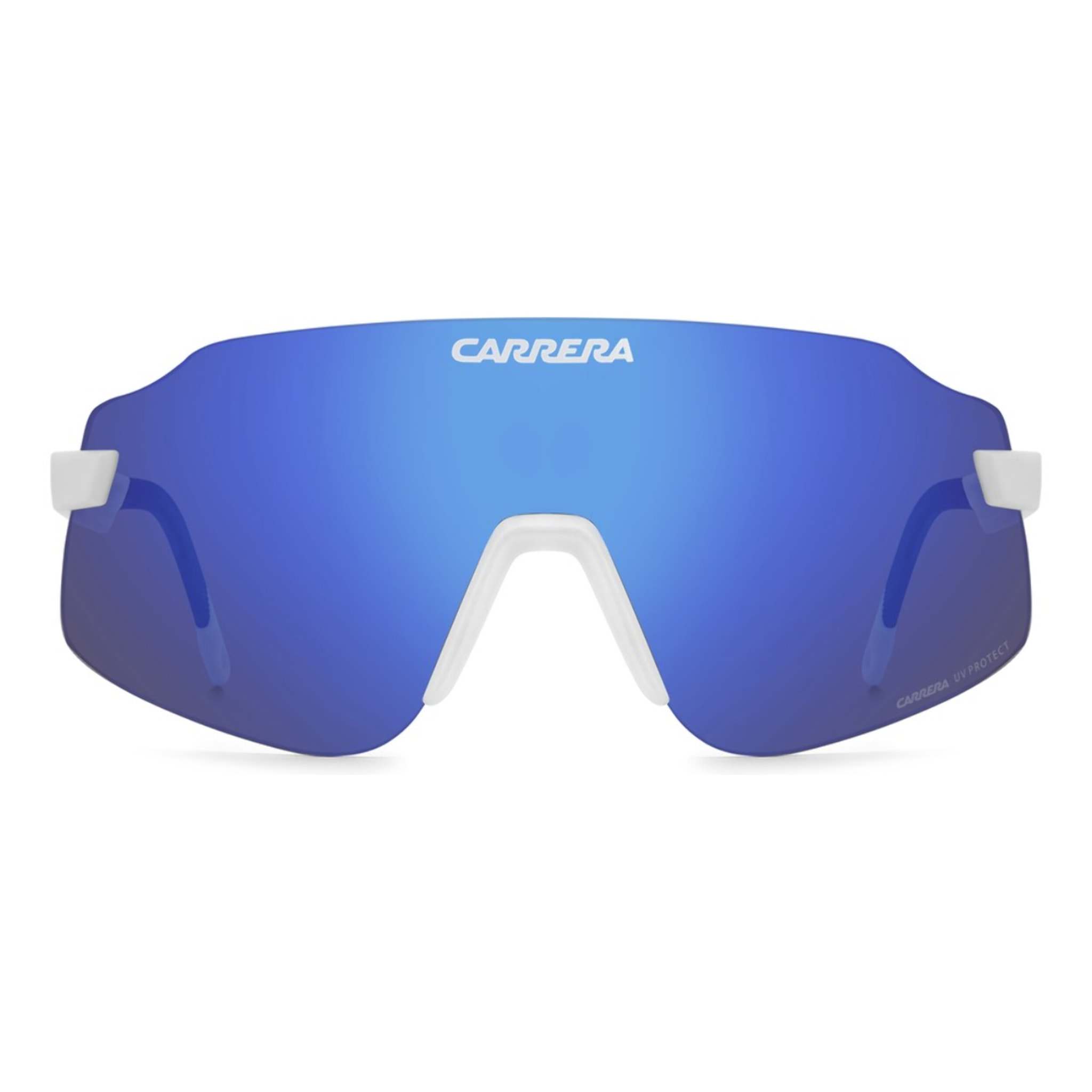 Gafas de Sol Carrera C SPORT 16/S 6HT de Tr90 Hombre 99 mm