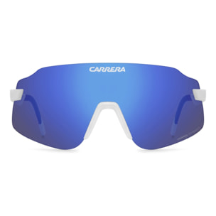 Gafas de Sol Carrera C SPORT 16/S 6HT de Tr90 Hombre 99 mm