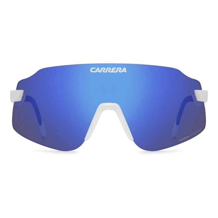 Gafas de Sol Carrera C SPORT 16/S 6HT de Tr90 Hombre 99 mm
