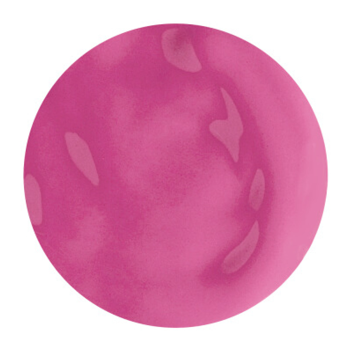 Esmalte Uñas Bubble Gum