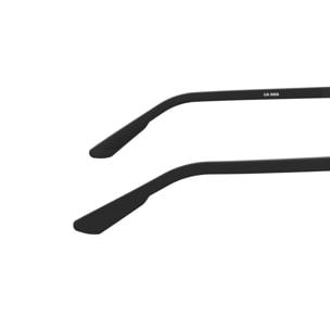 GAFAS DE VISTA UNDER ARMOUR UA 5009 6AK 52