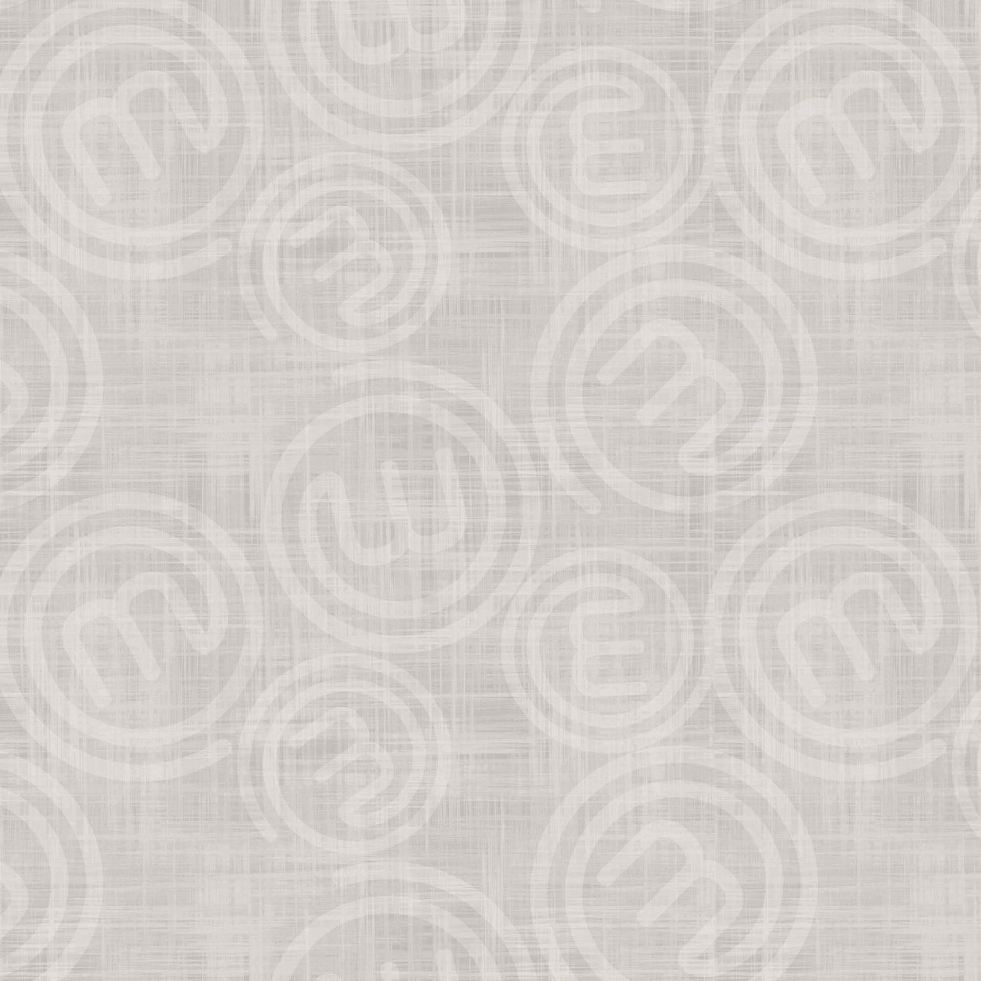 Tablier 0400-80 - 110x69 cm