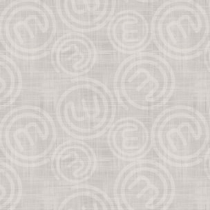 Tablier 0400-80 - 110x69 cm