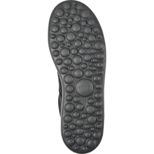 CAMPER Pelotas XLF - Zapatillas Sneakers Negro Hombre