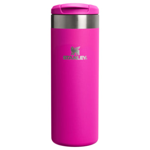 Termo café para llevar - 0,47L - AEROLIGHT™ TRANSIT MUG - Violet Blossom