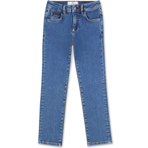 PHILIPP PLEIN Regular Fit ICONIC PLEIN