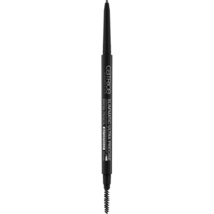 Slim'matic Ultra Precise - Crayon Sourcils Waterproof