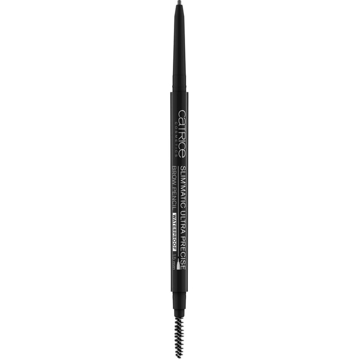 Slim'matic Ultra Precise - Crayon Sourcils Waterproof