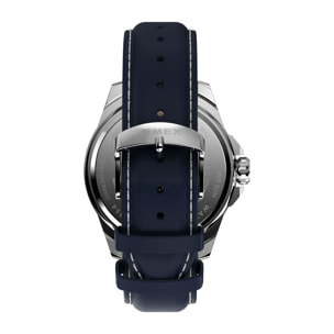 Timex Orologio Analogico Al Quarzo Timex Essex Multifunction