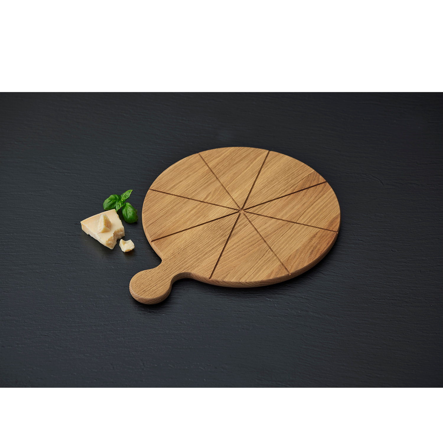 Service à tapas Foresta