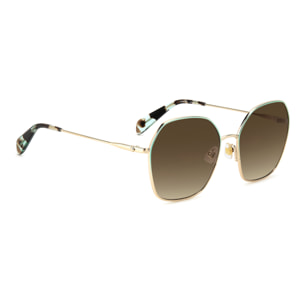 Gafas de sol Kate Spade Mujer KENNA-G-S-LKSF7HA