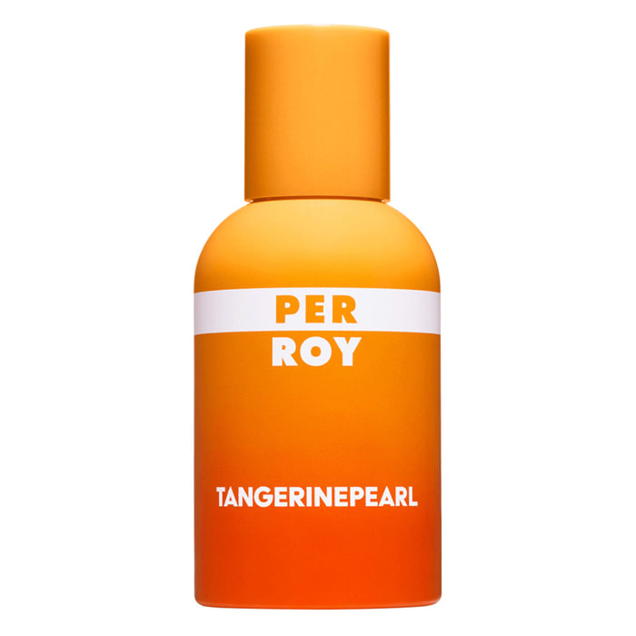 Tangerinepearl - Eau de parfum