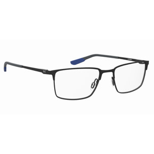 Montura de gafas Under Armour Hombre UA-5058XL-G-003G020