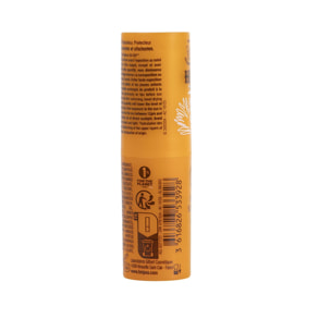 Baume-en-Huile SPF 50 - Stick Lèvres 4 g