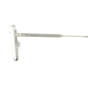 Gafas de Vista David Beckham DB 1242 9CI de Metal Hombre 50 mm