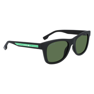 Gafas de sol Lacoste Infantil L3643SRG-1