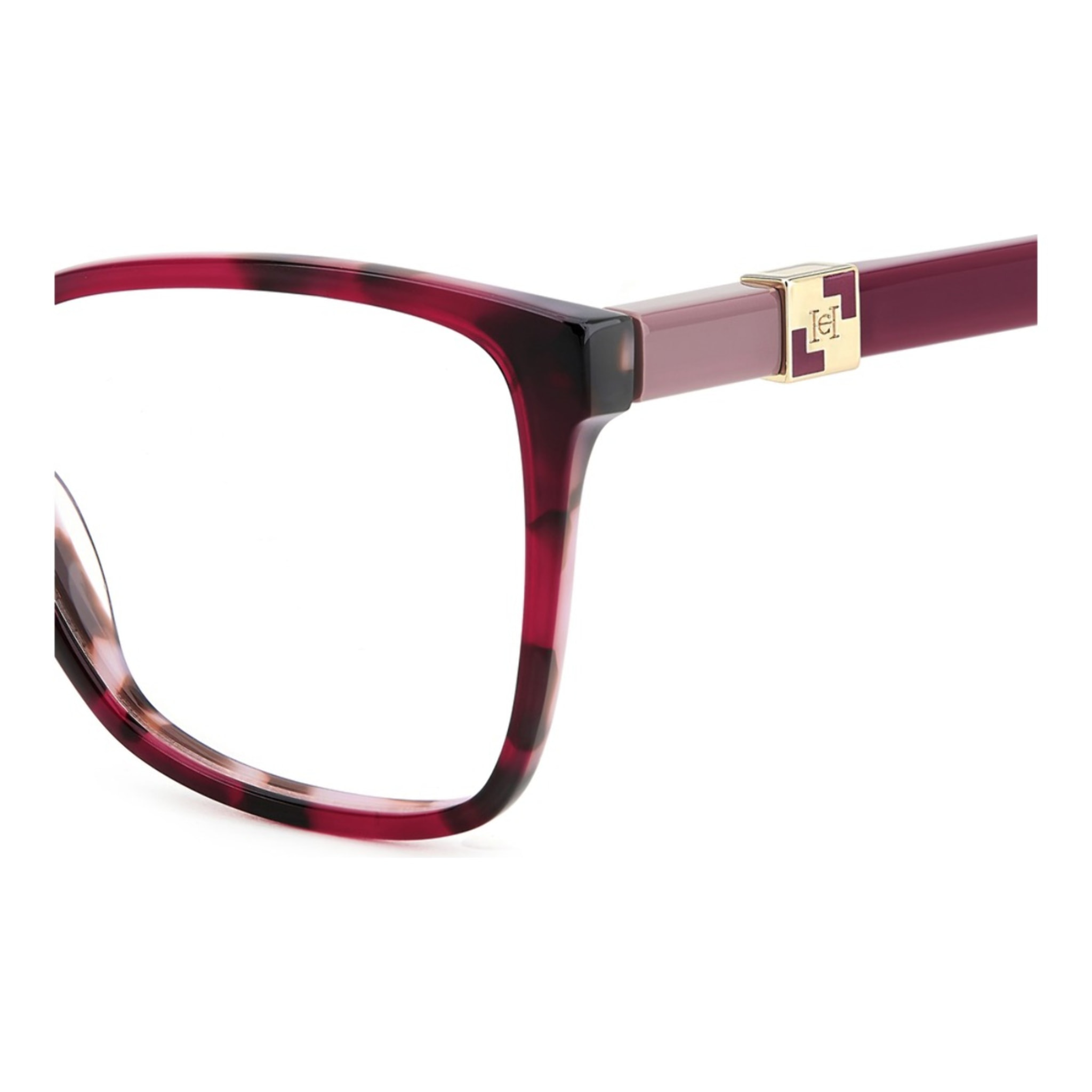 Gafas de Vista Carolina Herrera HER 0274 HT8 de Acetato Mujer 55 mm