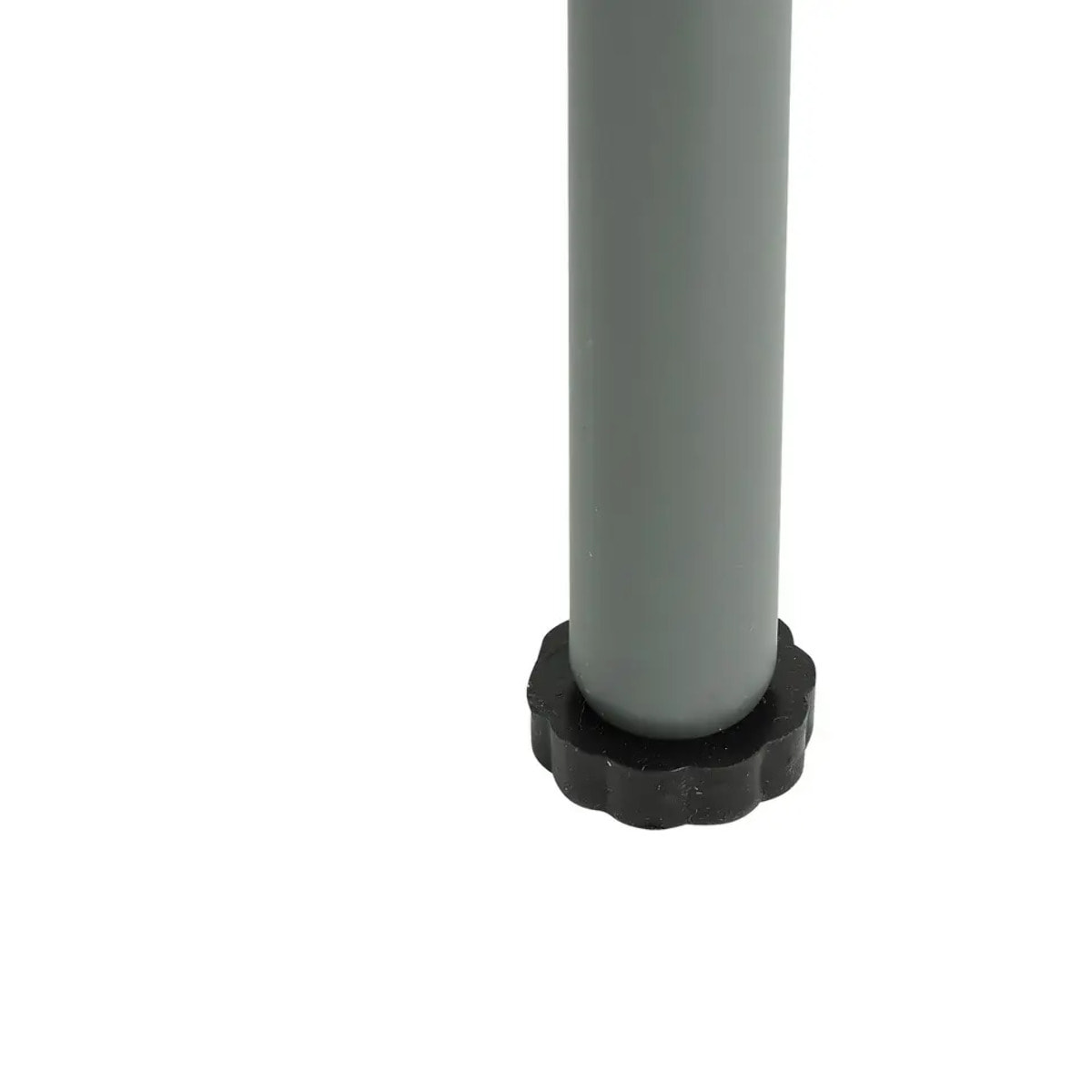 Range-chaussures extensible 6/12 paires Cassie vert