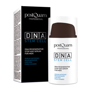 adn men serum postquam 30 ml