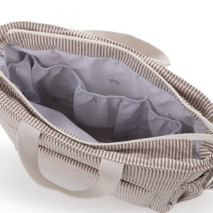 Cambrass Bolso Maternal Pack Candela