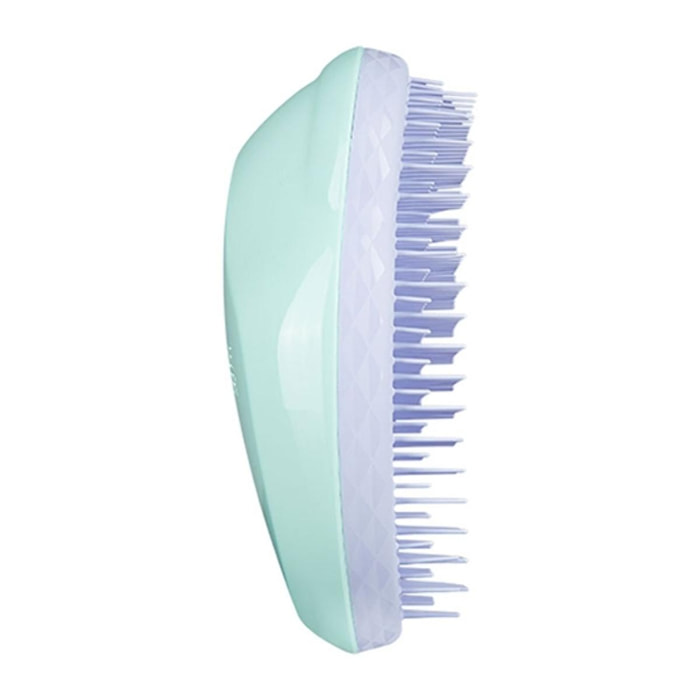 TANGLE TEEZER Fine and Fragile Mint Lilac