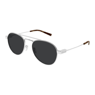 GAFAS DE SOL SAINT LAURENT SL 708-002