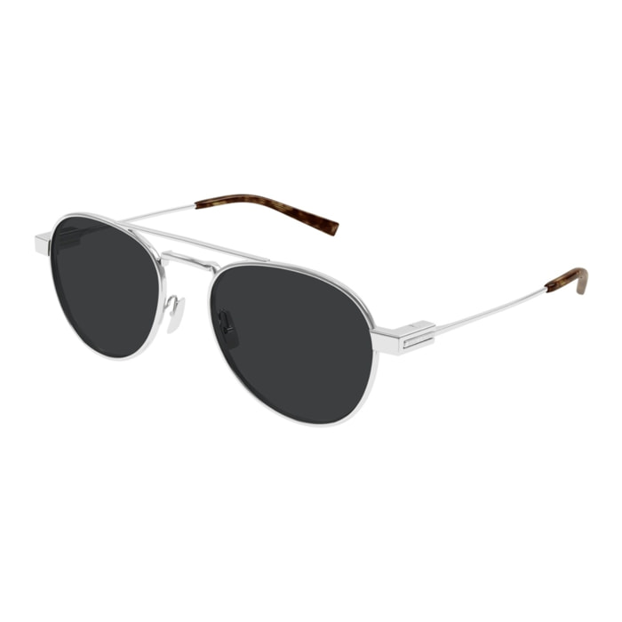 GAFAS DE SOL SAINT LAURENT SL 708-002