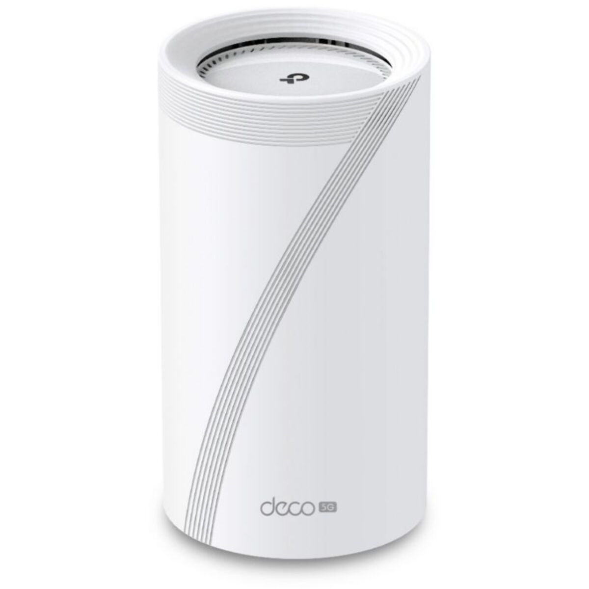 Routeur Wifi TP-LINK Mesh Deco BE65(1-pack)