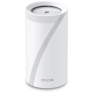 Routeur Wifi TP-LINK Mesh Deco BE65(1-pack)
