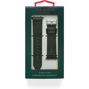 Ted Baker Bandas De Reloj Apple Bands