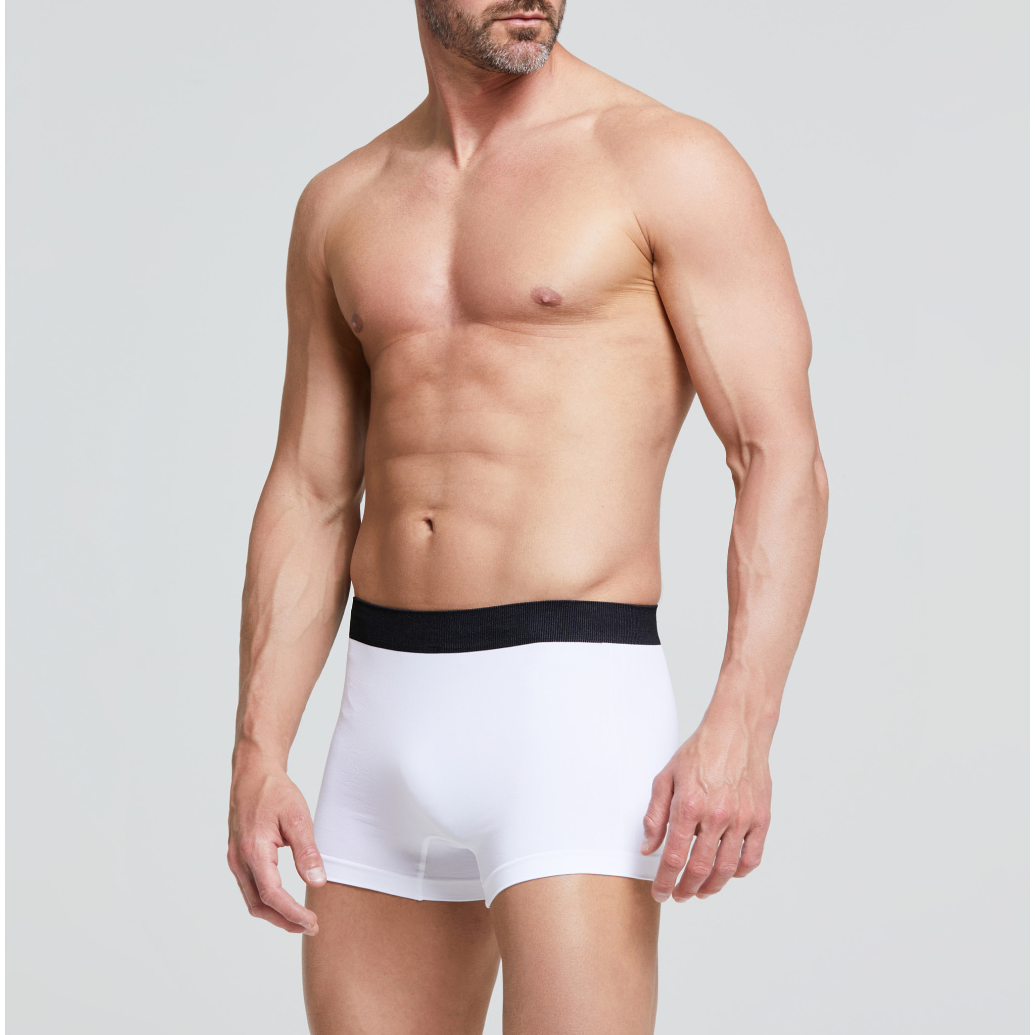 Boxer Eco-Friendly