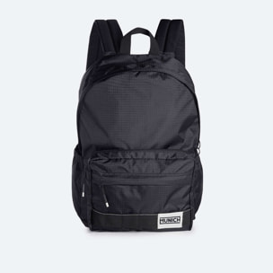 BOLSO KICK BACKPACK BLACK