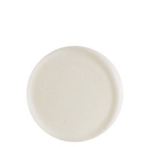 Shampooing Solide Certifié Bio - Shampooing Solide Douceur Cheveux Normaux 60g