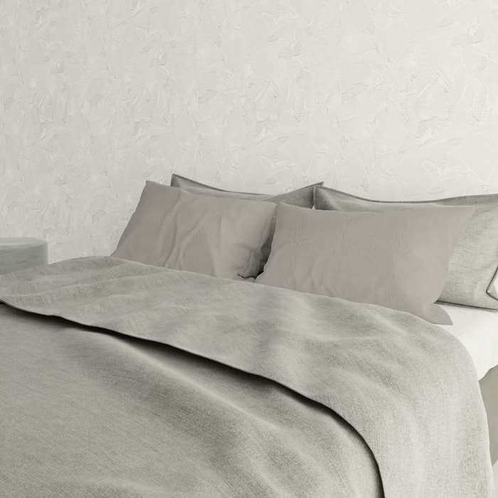 COPPIA FEDERE ELEGANT