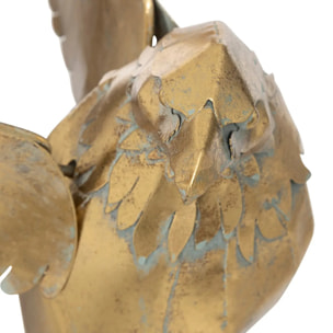 Aigle Kadi H.52,5cm métal