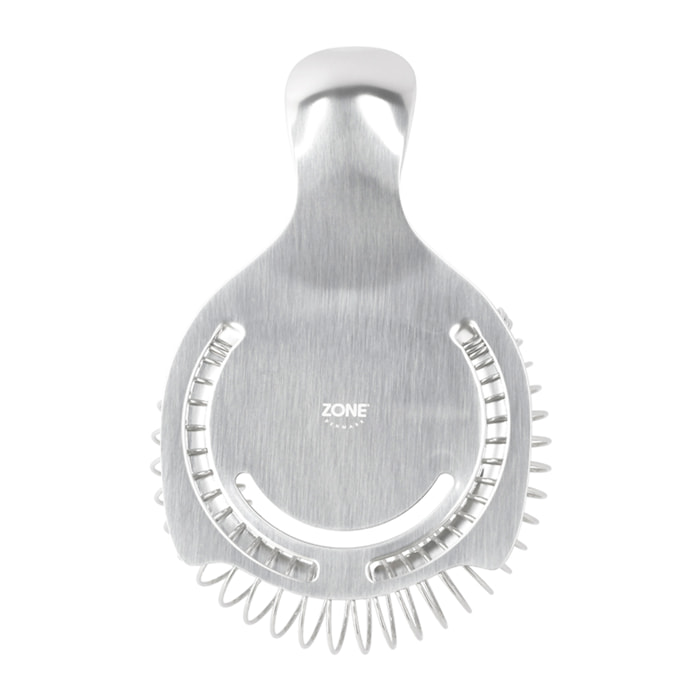 Filtre Rocks 11 cm D7,5