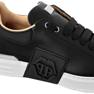PHILIPP PLEIN Zapatillas bajas PHANTOM KICKS