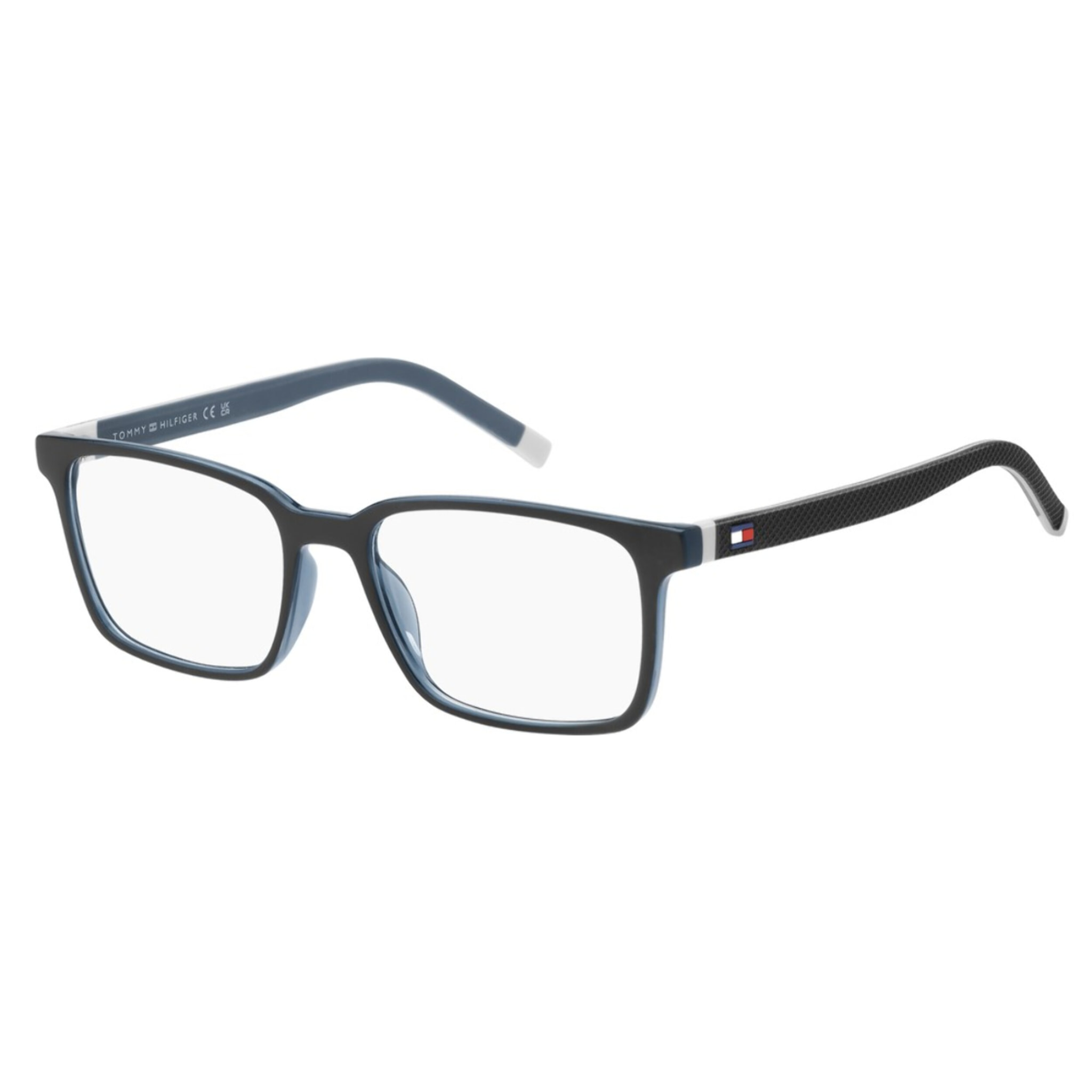 GAFAS DE VISTA TOMMY HILFIGER TH 1786 8HT