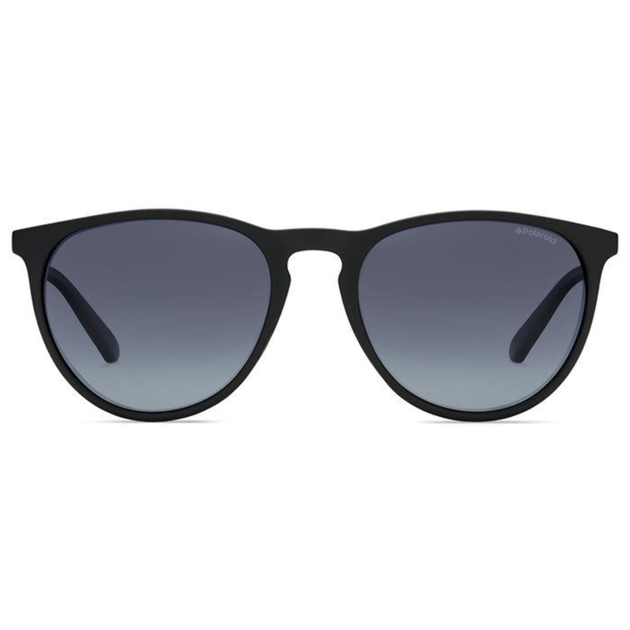 Gafas de Sol Polaroid PLD 6003/N/S DL5 Polarizadas de Policarbonato Unisex 54 mm