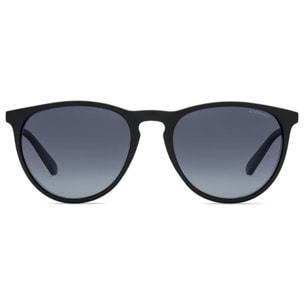 Gafas de Sol Polaroid PLD 6003/N/S DL5 Polarizadas de Policarbonato Unisex 54 mm