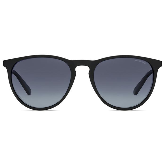 Gafas de Sol Polaroid PLD 6003/N/S DL5 Polarizadas de Policarbonato Unisex 54 mm