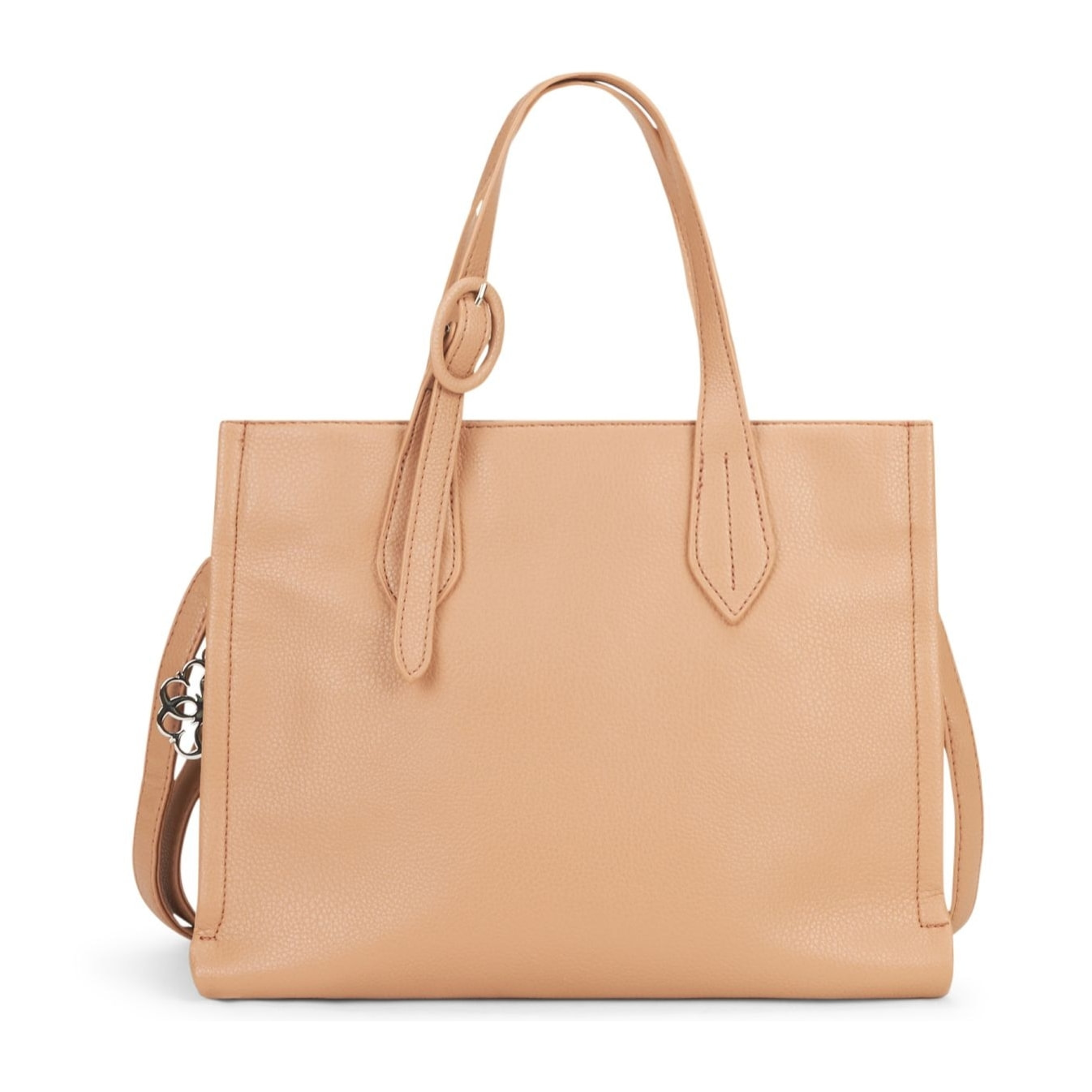 Borsa Beige Conbipel